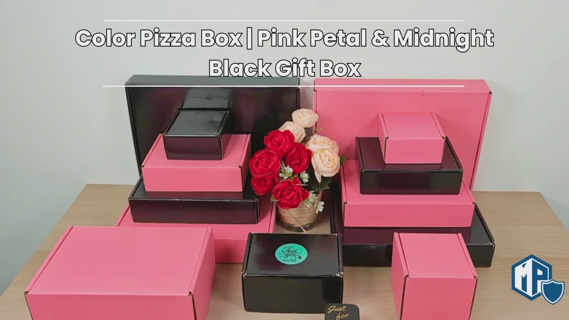MillionParcel