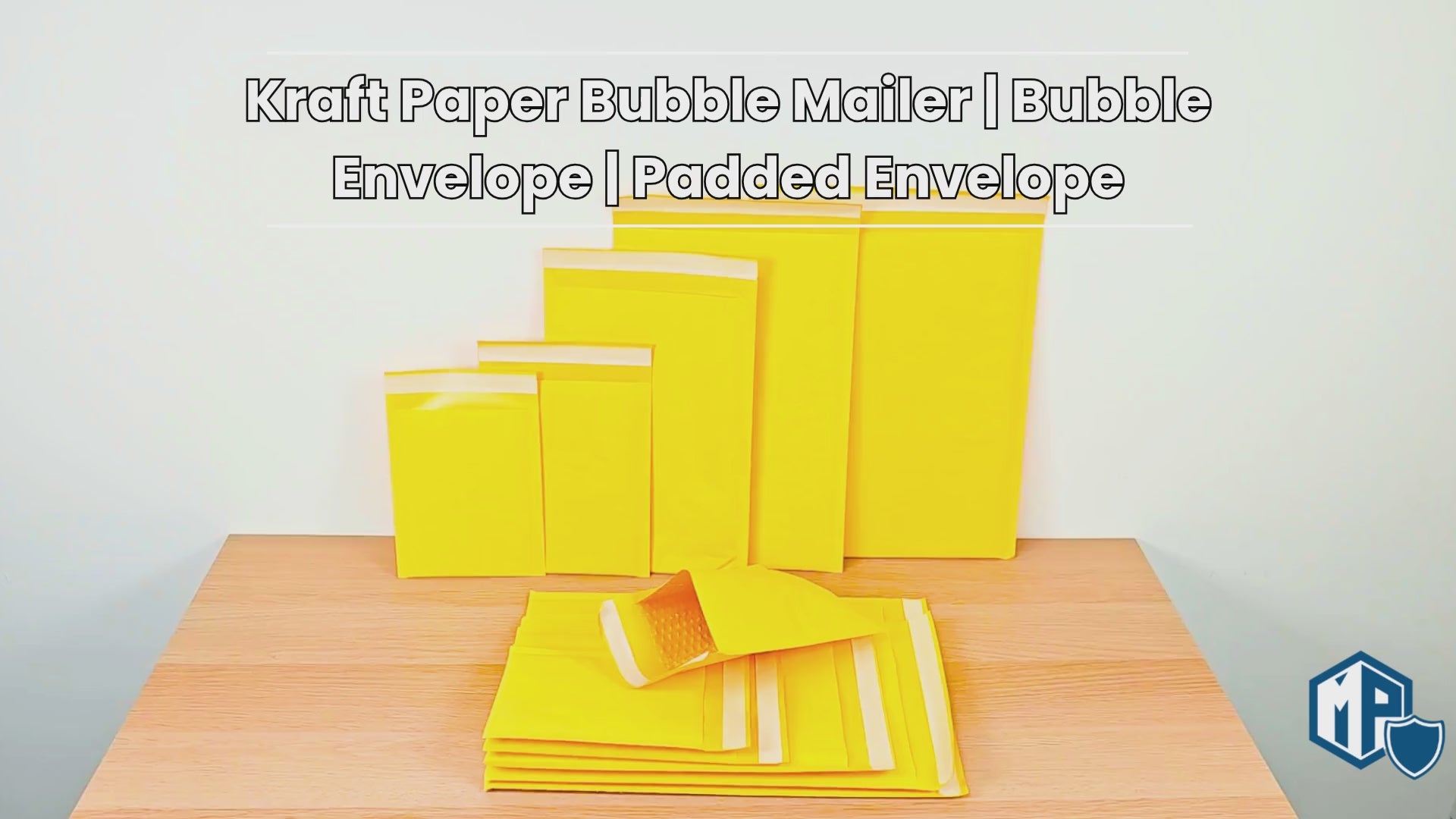 MillionParcel