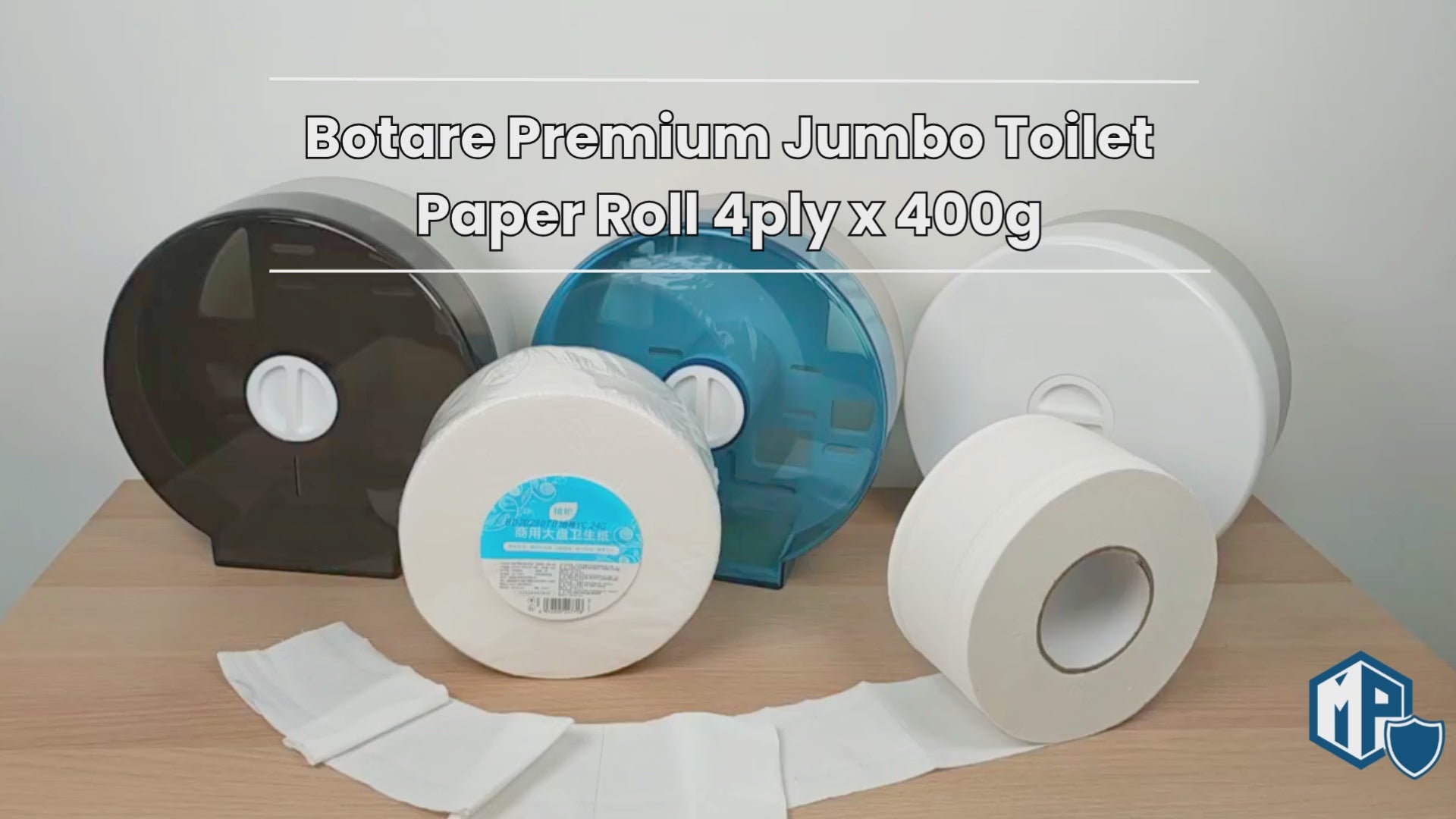 MillionParcel