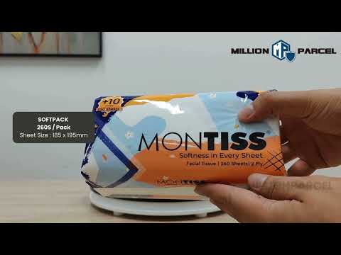 MillionParcel